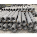 High-density high-carbon graphite rods, sold in high quality at the best price